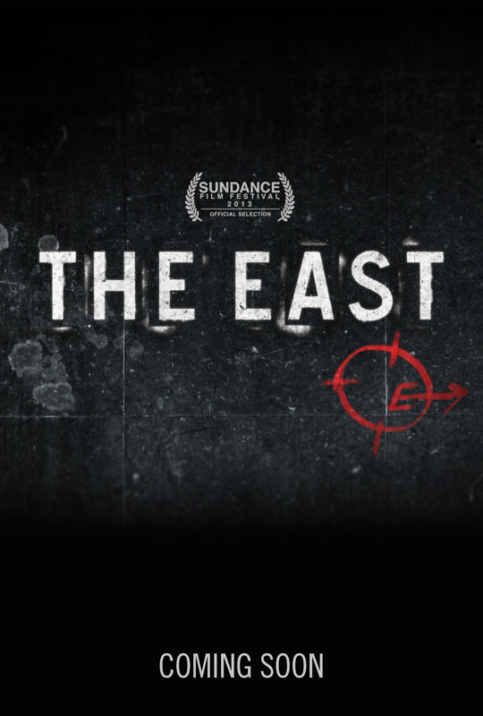 east-poster.jpg