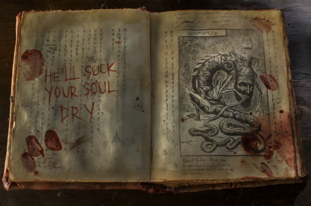 evil-dead-necronomicon-book.jpg