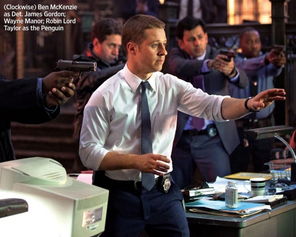 gotham-ben-mckenzie-jim-gordon-600x480.jpg