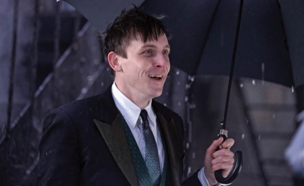 gotham-robin-lord-taylor-penguin-600x366.jpg