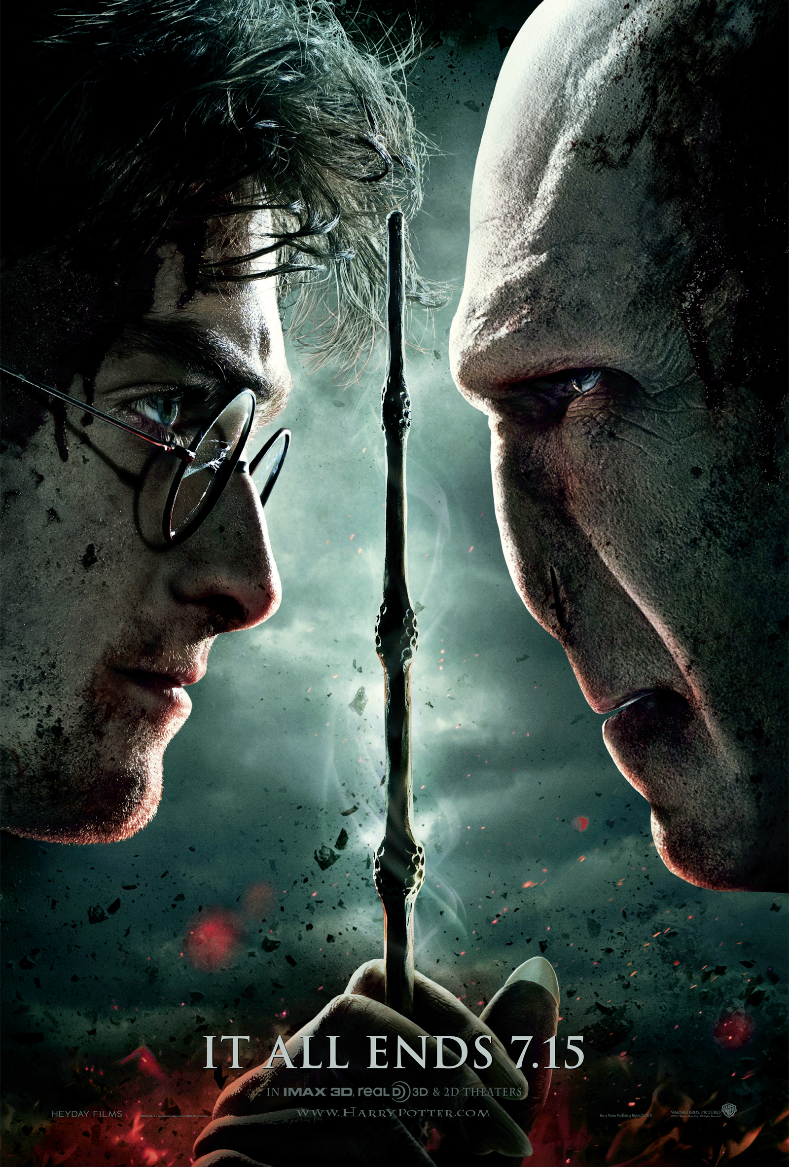 harry-potter-and-the-deathly-hallows-part-2-movie-poster-01.jpg