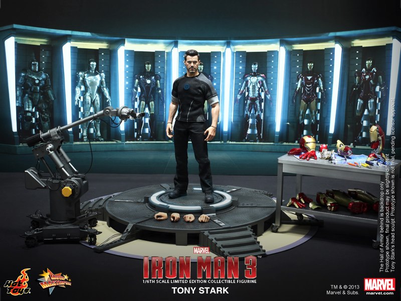 hot-toys-iron-man-3-tony-stark-figurine.jpg