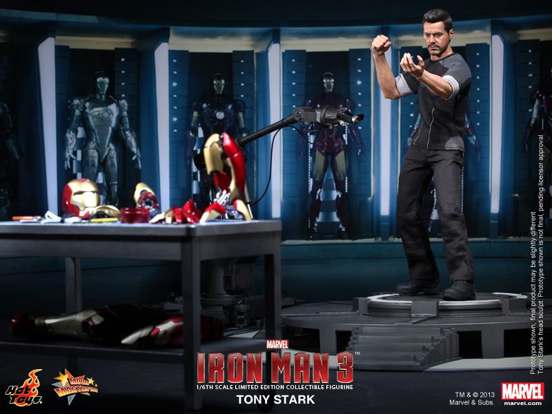 hot-toys-iron-man-3-tony-stark.jpg