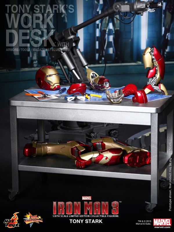 iron-man-3-armor-hot-toys.jpg