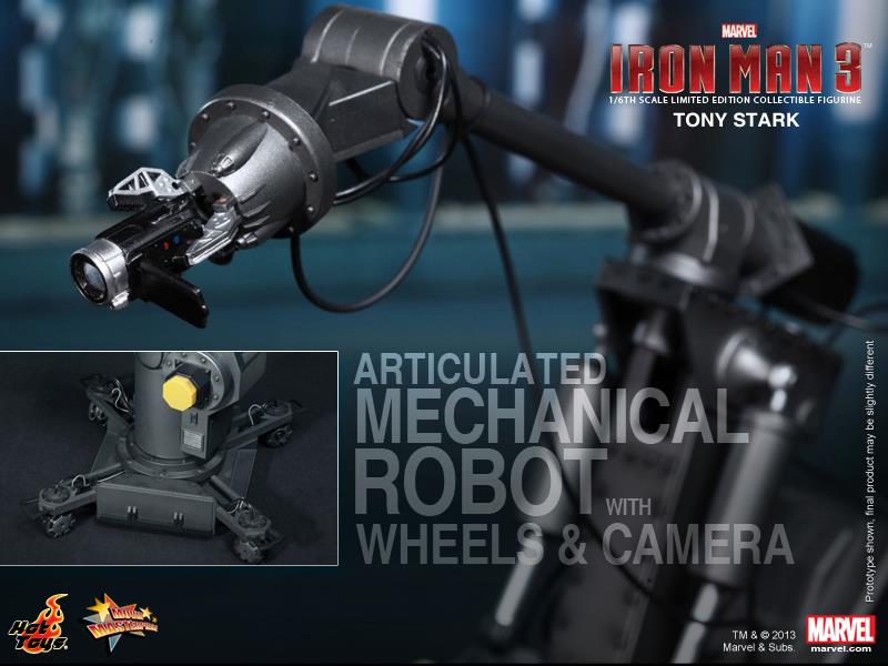 iron-man-3-hot-toys-robot.jpg