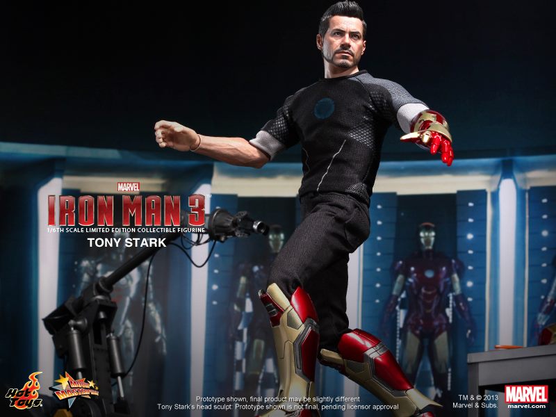 iron-man-3-hot-toys-tony-stark-figure.jpg