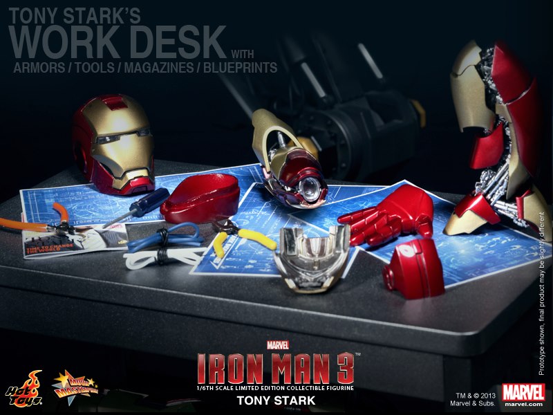 iron-man-3-hot-toys-work-desk.jpg