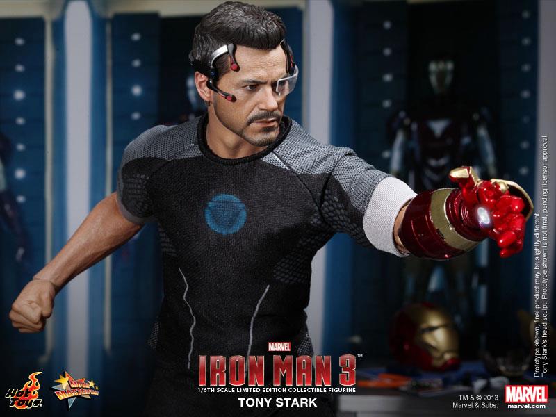 iron-man-3-tony-stark-hot-toys-figure.jpg