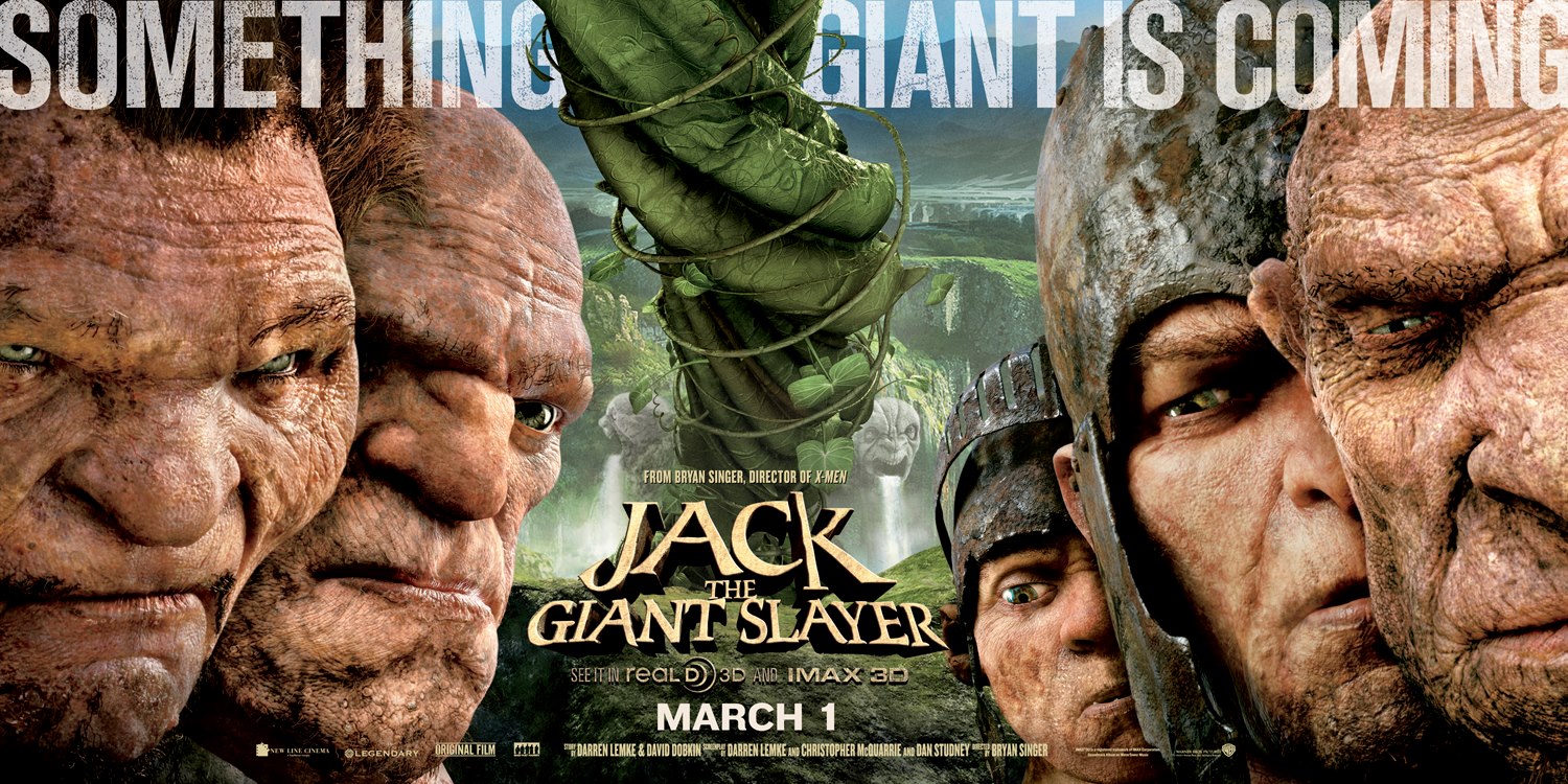 jack-the-giant-slayer-banner-poster.jpg