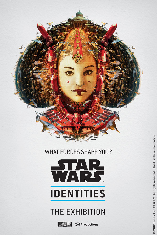 star-wars-identities-amidala-poster.jpg