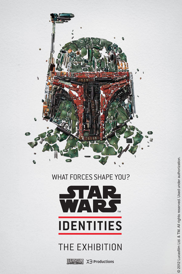 star-wars-identities-boba-fett-poster.jpg