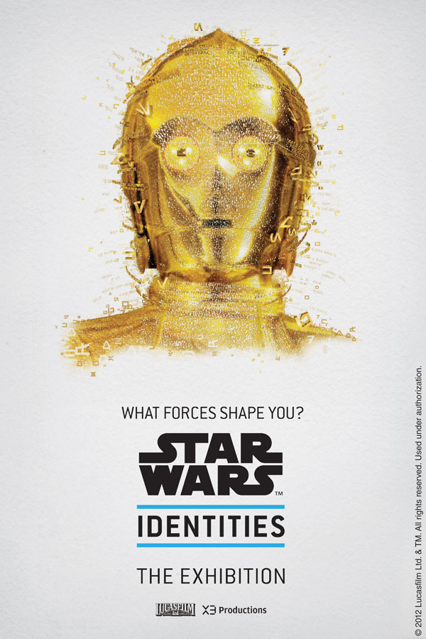 star-wars-identities-c3po-poster.jpg