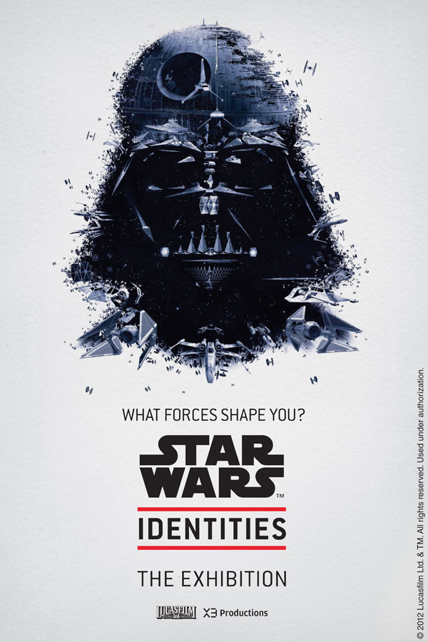 star-wars-identities-darth-vader-poster.jpg