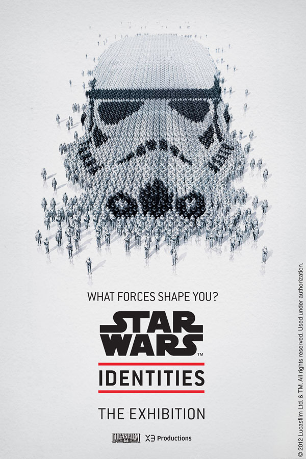 star-wars-identities-stormtrooper-poster.jpg