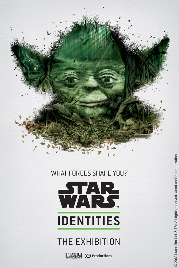 star-wars-identities-yoda-poster.jpg