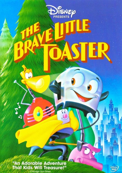 the-brave-little-toaster-poster-422x600.jpg
