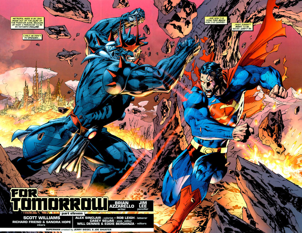 zod_vs._superman.jpg