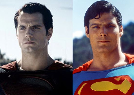 man-of-steel-henry-cavill-christopher-reeve.jpg