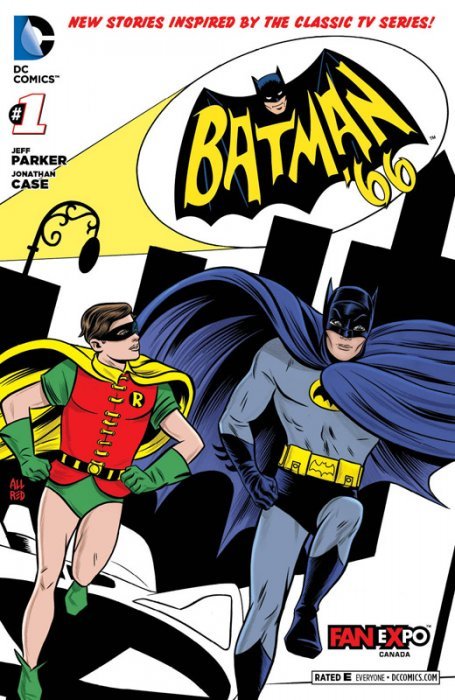 dc-comics-batman-66-issue-1d.jpg