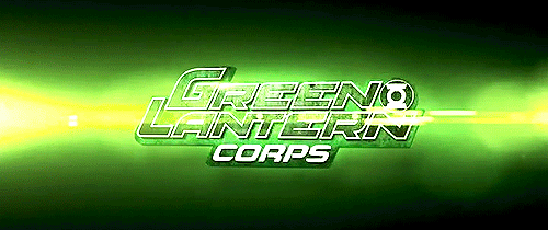 Green-Lantern-Corps-Logo-01.gif