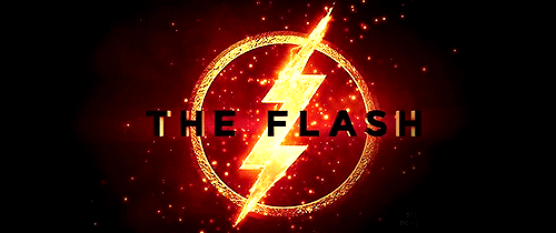 The-Flash-Logo-01.gif