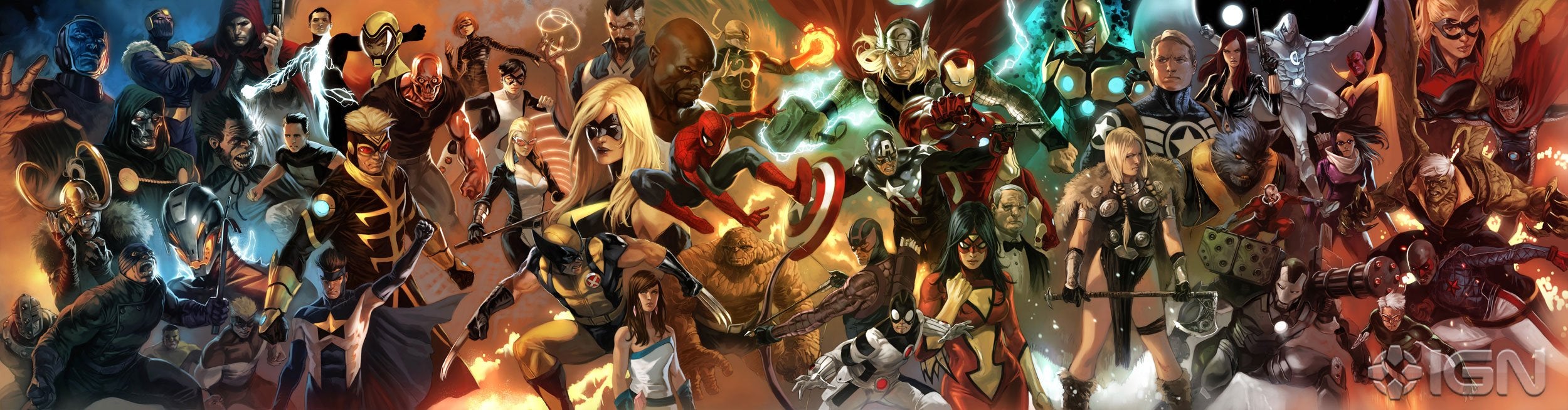 c2e2-10-presenting-marvels-avengers-franchise-20100418005332296.jpg
