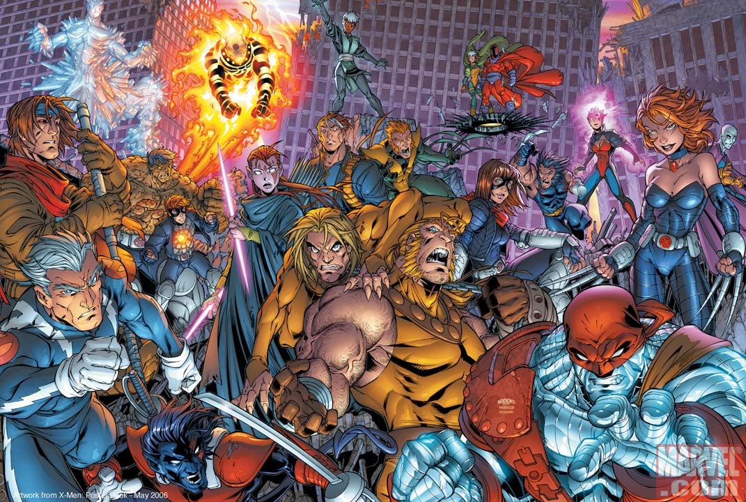 x-men-poster-book-20060420100932080.jpg