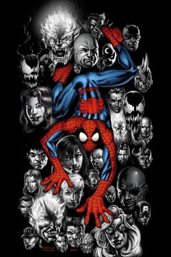 ultimate-spider-man-20060731021138651-000.jpg