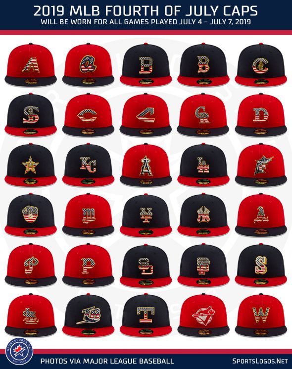 2019-mlb-fourth-of-july-independence-caps-baseball-590x745.jpg