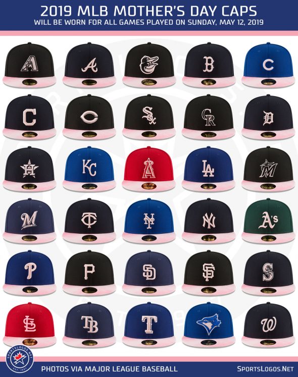 2019-mlb-mothers-day-caps-baseball-590x745.jpg