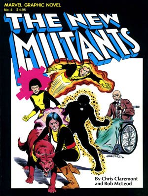 new_mutants_graphic_novel.jpg