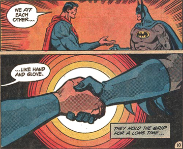 batman-superman-handshake.jpg