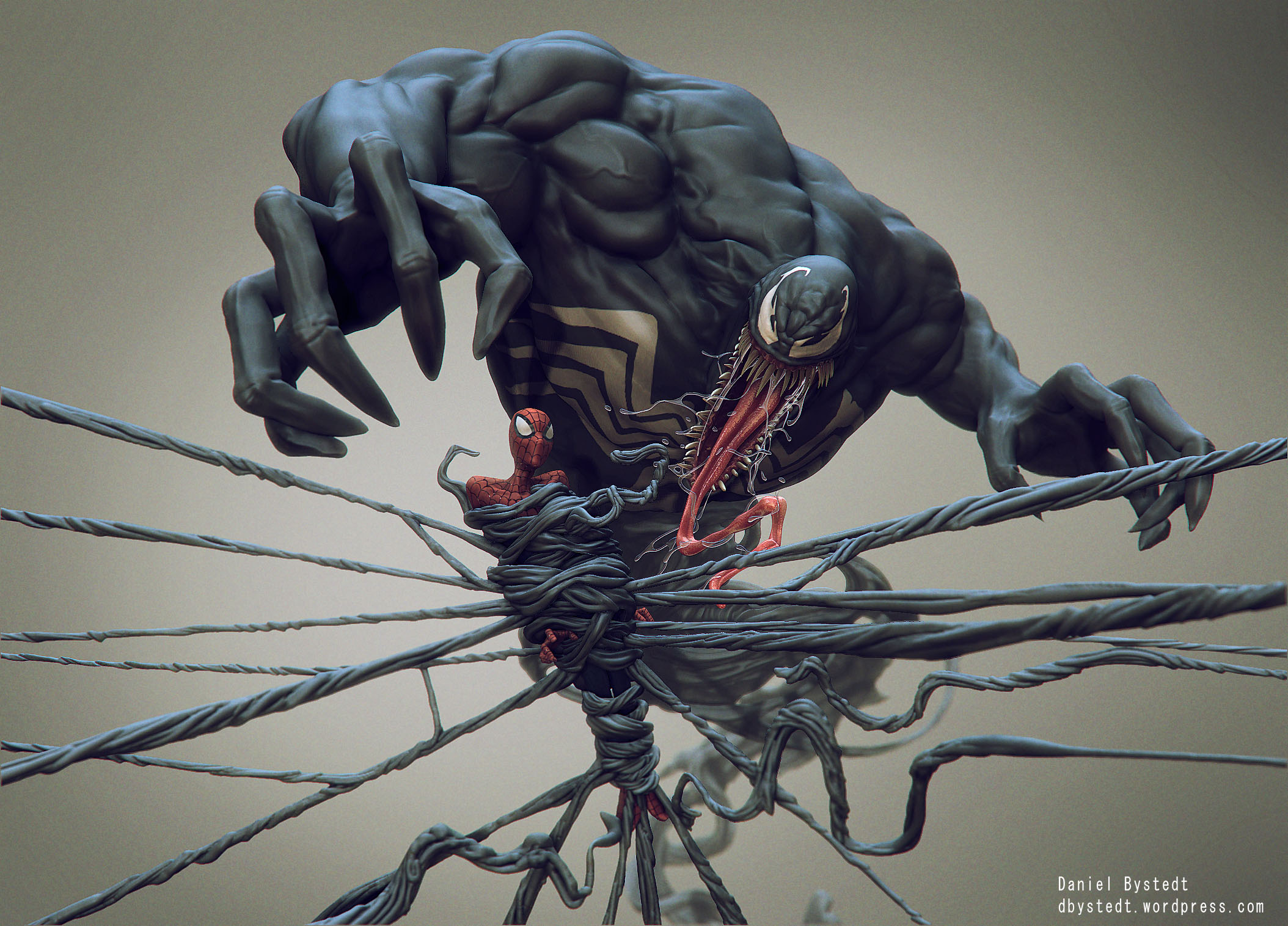 venom-spider-man-front-render.jpg