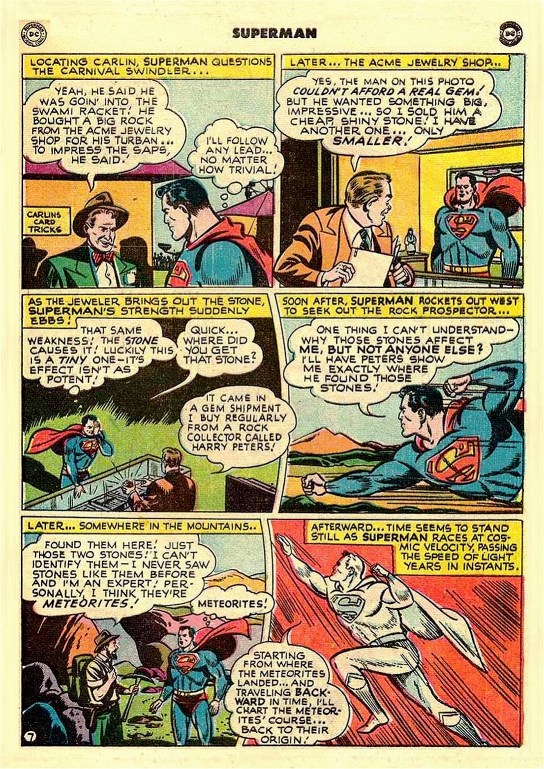 kryptonite-superman061-42.jpg