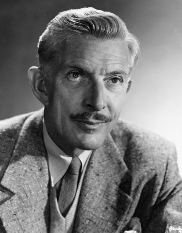 Alan-Napier.jpg