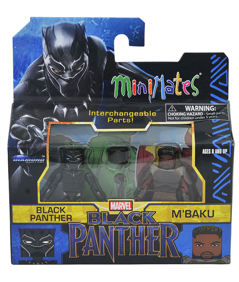 BlackPantherMM_WG_BlackPanther_MBaku.jpg