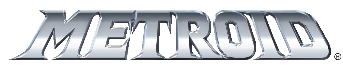 Metroid_Logo_2.png