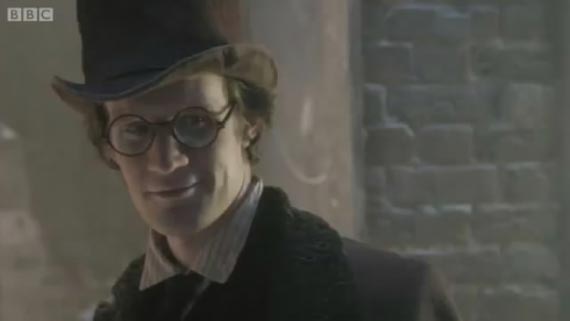 The-Snowmen-Doctor-Who-Christmas-Special-Trailer-19.jpg