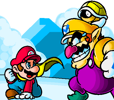 mario_vs_wario_by_doctorwalui.png