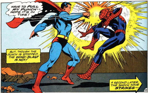 superman-vs-spider-man.jpg