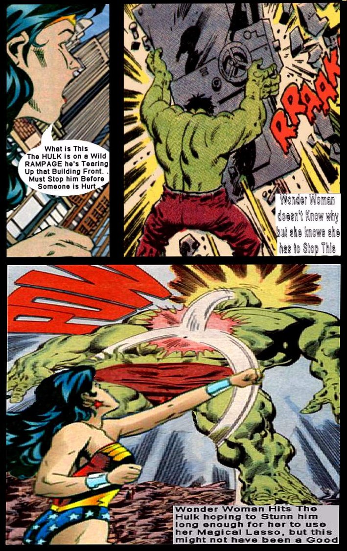 hulk_vs_ww_page1_by_orcaman007-d32bd4v.jpg