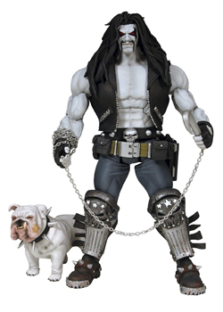 lobo_fullsizeimage1.jpg