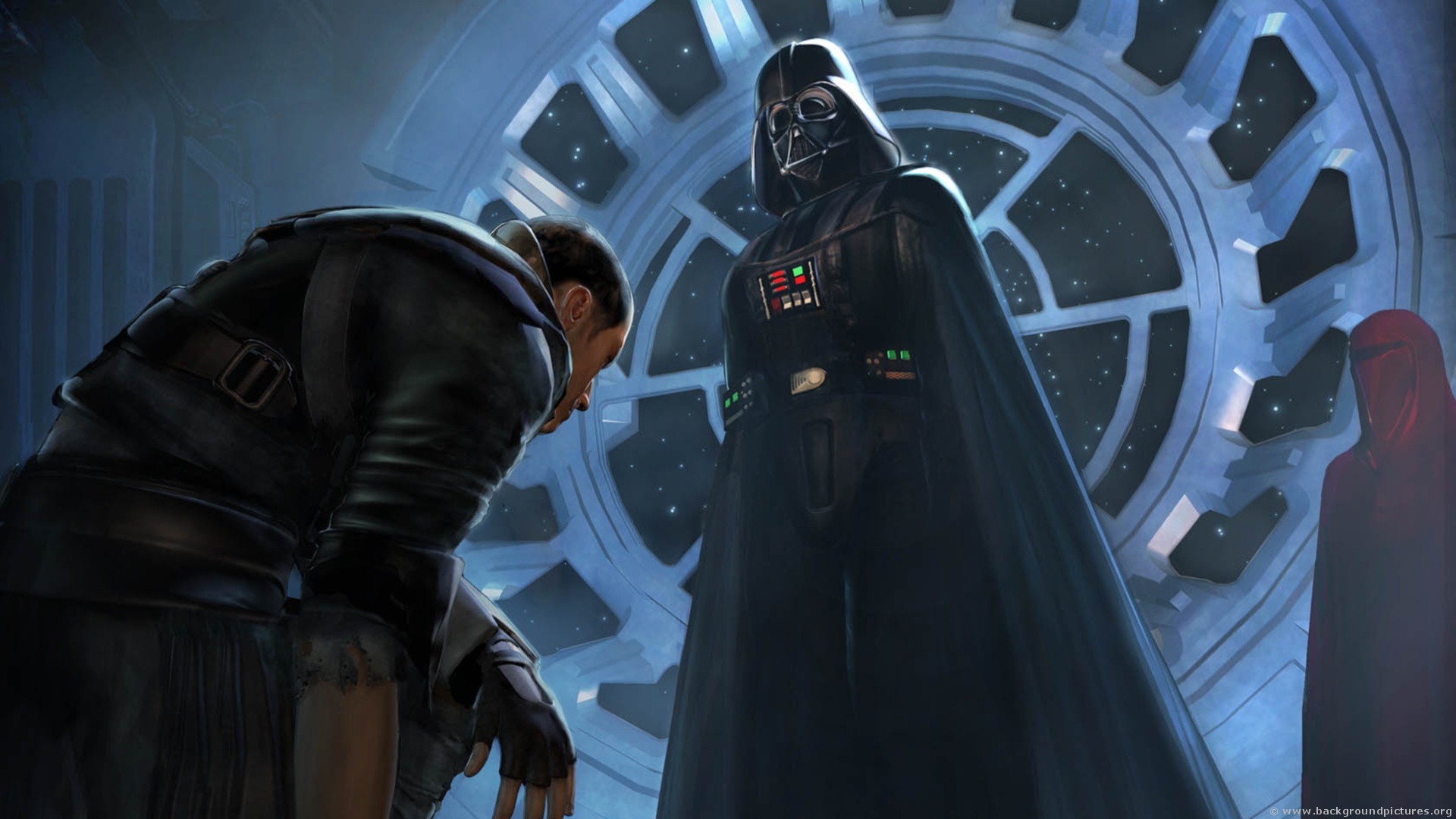 star_wars_the_force_unleashed_2.jpg