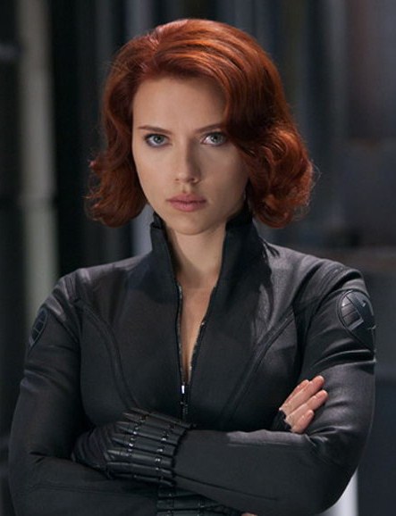 the-avengers-black-widow-scarlett-johansson-wallpapers-480x800-06.jpg