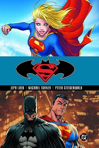 supermanbatman-apocalypse-2-disc-special-edition-20100707040953083.jpg