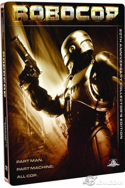 robocop-20th-anniversary-collectors-edition-20070518002058246-000.jpg