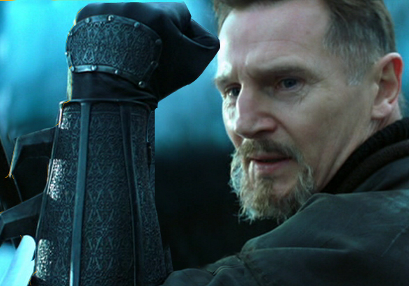 liam_neeson_batman_begins_ras_al_ghul_the_dark_knight_rises_reflection_of_batmans_persona.jpeg