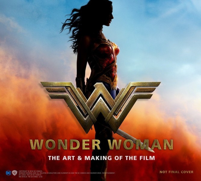 Artbook-du-film-Wonder-Woman-anglais-668x600.jpg