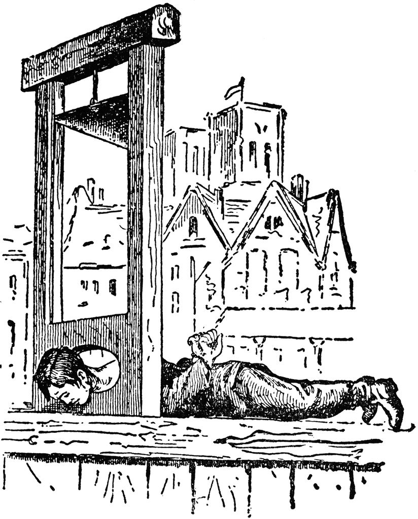 guillotine_15229_lg.gif