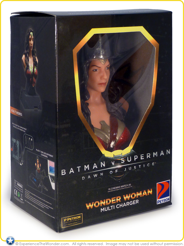 2016-Petron-DC-Comics-BvS-Gadget-Collection-Vinyl-Bust-Figure-Gal-Gadot-as-Wonder-Woman-Multi-Charger-009.jpg